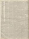 Cork Examiner Friday 27 September 1844 Page 4