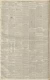 Cork Examiner Wednesday 02 October 1844 Page 2