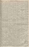 Cork Examiner Wednesday 02 October 1844 Page 3
