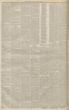 Cork Examiner Wednesday 02 October 1844 Page 4
