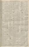 Cork Examiner Monday 07 October 1844 Page 3
