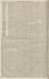 Cork Examiner Monday 07 October 1844 Page 4