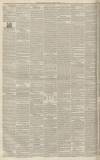 Cork Examiner Monday 14 October 1844 Page 2