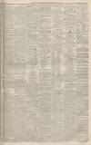 Cork Examiner Monday 14 October 1844 Page 3
