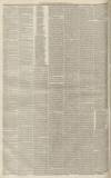 Cork Examiner Monday 14 October 1844 Page 4