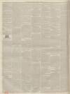Cork Examiner Friday 18 October 1844 Page 2