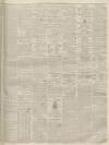 Cork Examiner Friday 18 October 1844 Page 3