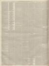 Cork Examiner Friday 18 October 1844 Page 4