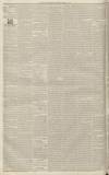 Cork Examiner Monday 21 October 1844 Page 2