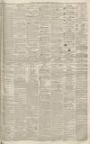 Cork Examiner Monday 21 October 1844 Page 3