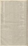Cork Examiner Monday 21 October 1844 Page 4