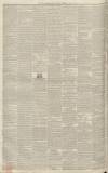Cork Examiner Friday 25 October 1844 Page 2
