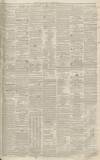 Cork Examiner Friday 25 October 1844 Page 3