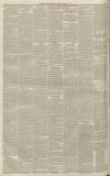 Cork Examiner Friday 25 October 1844 Page 4