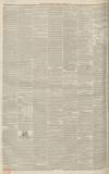 Cork Examiner Friday 01 November 1844 Page 2