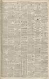 Cork Examiner Friday 01 November 1844 Page 3