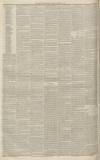 Cork Examiner Friday 01 November 1844 Page 4