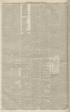 Cork Examiner Monday 11 November 1844 Page 4