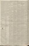 Cork Examiner Wednesday 13 November 1844 Page 4