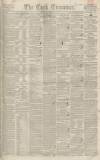 Cork Examiner Friday 15 November 1844 Page 1