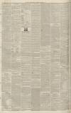 Cork Examiner Friday 15 November 1844 Page 2