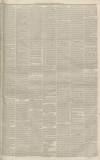 Cork Examiner Friday 15 November 1844 Page 3