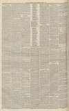 Cork Examiner Friday 15 November 1844 Page 4