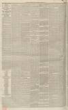 Cork Examiner Friday 22 November 1844 Page 2