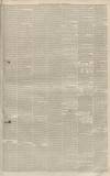 Cork Examiner Friday 22 November 1844 Page 3