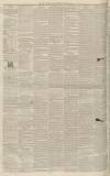 Cork Examiner Friday 22 November 1844 Page 4