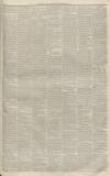 Cork Examiner Monday 25 November 1844 Page 3