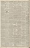 Cork Examiner Monday 25 November 1844 Page 4