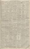 Cork Examiner Monday 09 December 1844 Page 3