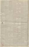 Cork Examiner Monday 16 December 1844 Page 2