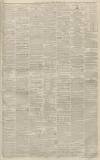 Cork Examiner Monday 16 December 1844 Page 3