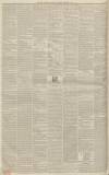 Cork Examiner Thursday 19 December 1844 Page 2
