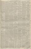 Cork Examiner Thursday 19 December 1844 Page 3