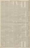 Cork Examiner Thursday 19 December 1844 Page 4