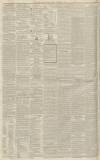 Cork Examiner Friday 20 December 1844 Page 2