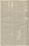 Cork Examiner Friday 20 December 1844 Page 4