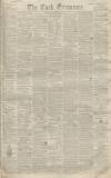 Cork Examiner Monday 23 December 1844 Page 1