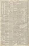 Cork Examiner Monday 23 December 1844 Page 2