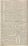 Cork Examiner Monday 23 December 1844 Page 4