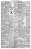 Cork Examiner Wednesday 29 January 1845 Page 2