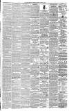 Cork Examiner Wednesday 08 October 1845 Page 3