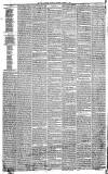 Cork Examiner Wednesday 08 October 1845 Page 4