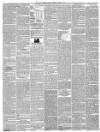 Cork Examiner Monday 06 January 1845 Page 2
