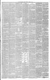 Cork Examiner Friday 10 January 1845 Page 3