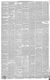 Cork Examiner Friday 10 January 1845 Page 4