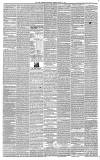Cork Examiner Wednesday 15 January 1845 Page 2